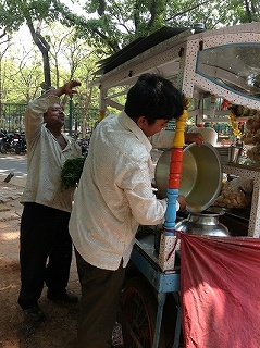 f0009451_8584871.jpg