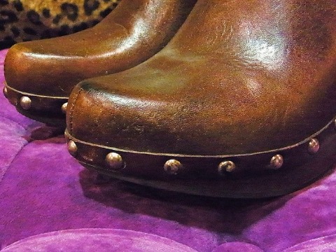 a0159652_1515623.jpg