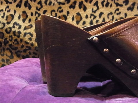a0159652_1521350.jpg