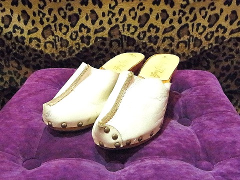 a0159652_1541710.jpg