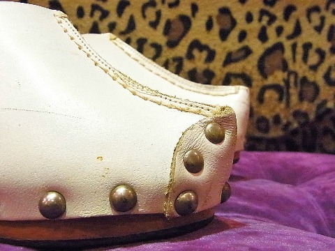 a0159652_1544684.jpg