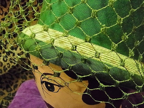 a0159652_20411856.jpg