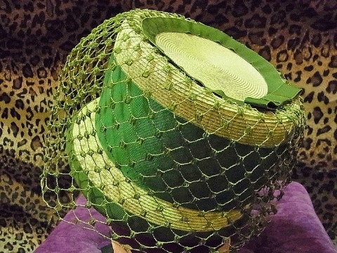 a0159652_2041932.jpg