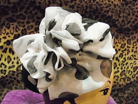 a0159652_20421771.jpg