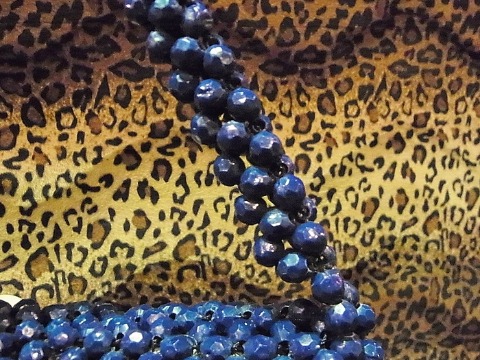 a0159652_204657.jpg