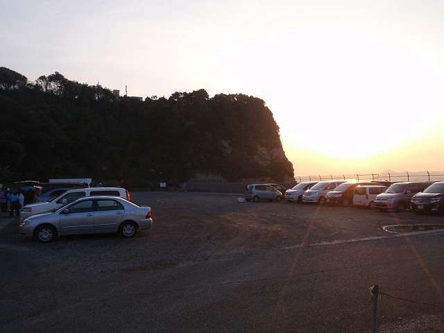a0242657_2053590.jpg