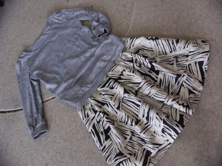 c0217057_8555531.jpg