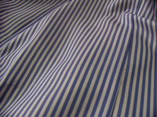 c0217057_97967.jpg