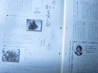 f0072357_11503958.jpg