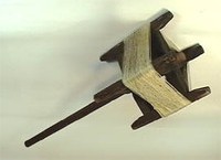 e0225164_7735.jpg