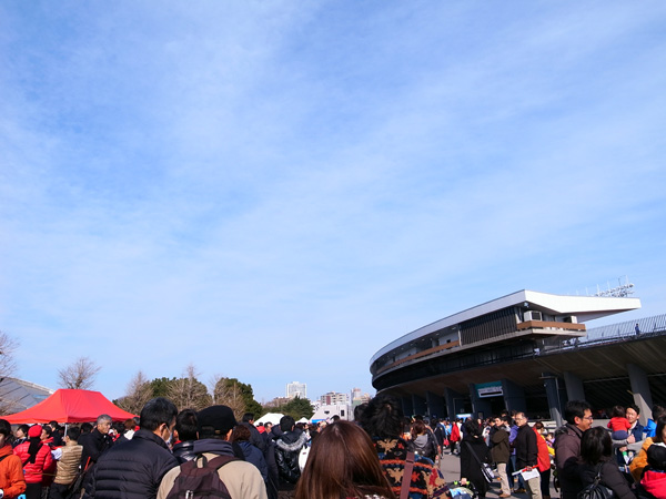 c0048265_1532942.jpg