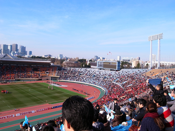 c0048265_1542103.jpg