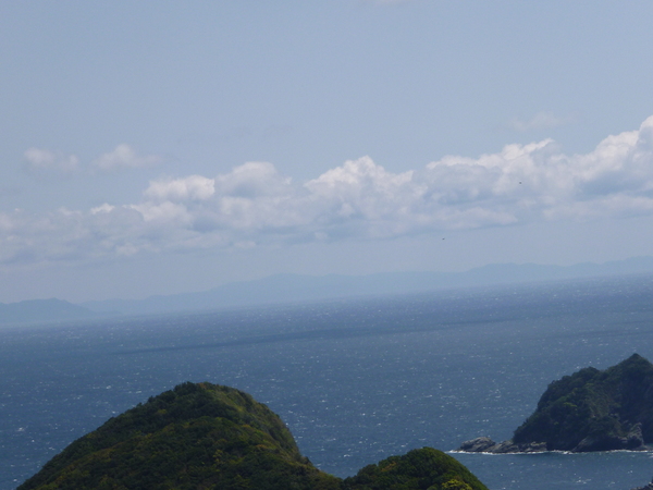 a0112066_14452315.jpg