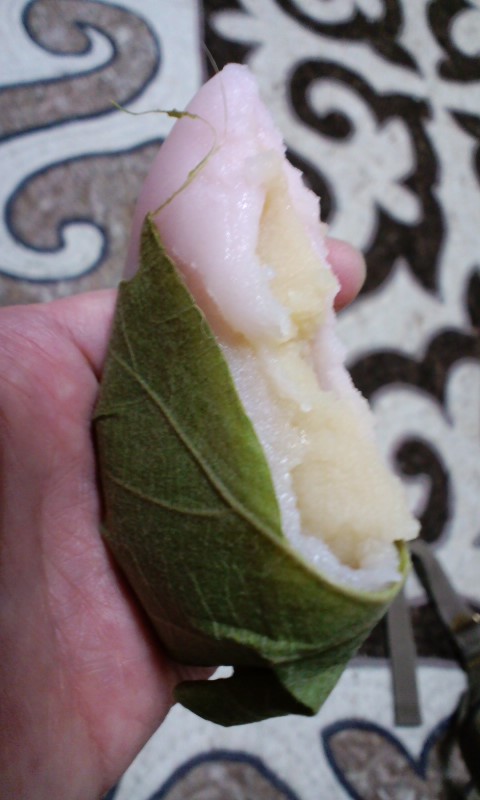 a0036269_2291367.jpg