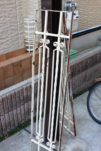 e0272870_2332770.jpg