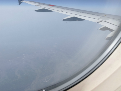 f0214771_20303622.jpg