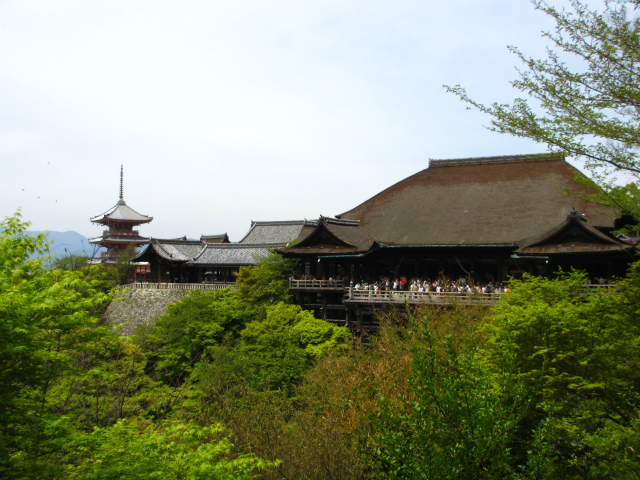e0106372_17594342.jpg