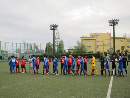 a0118873_0112233.jpg