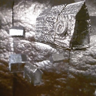 c0108673_046067.jpg