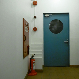 c0108673_0594462.jpg