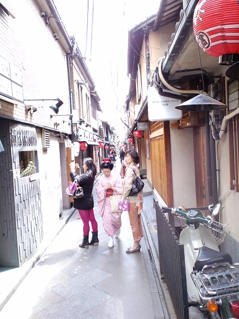 d0147774_23132377.jpg