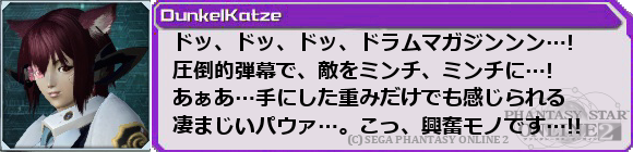 f0203977_6321798.png
