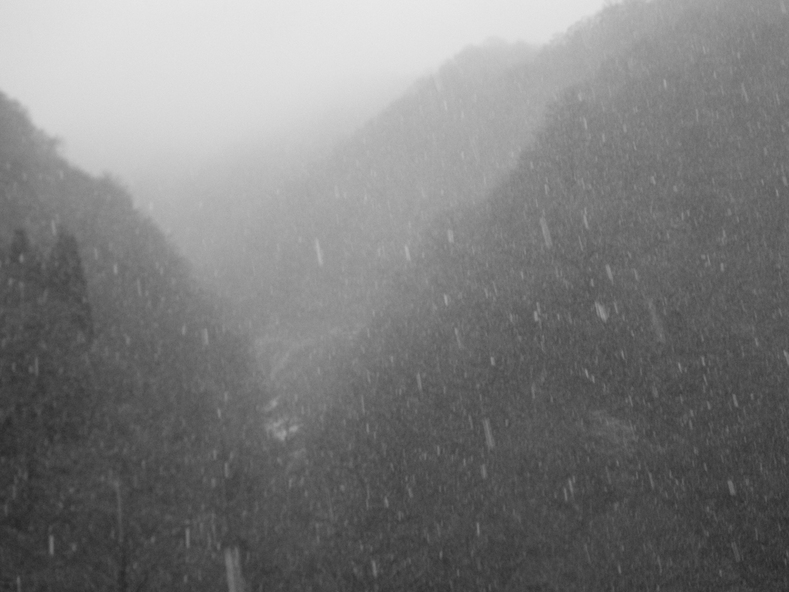 b0093678_17324844.jpg