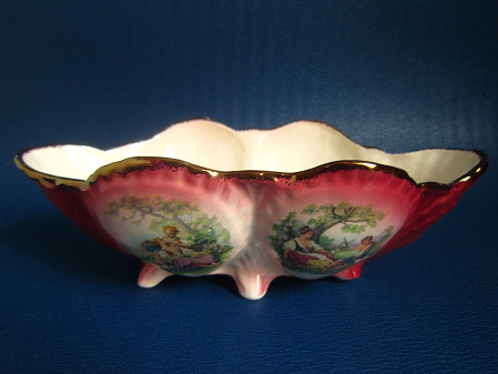e0074478_21323178.jpg