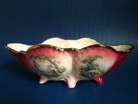 e0074478_2132527.jpg