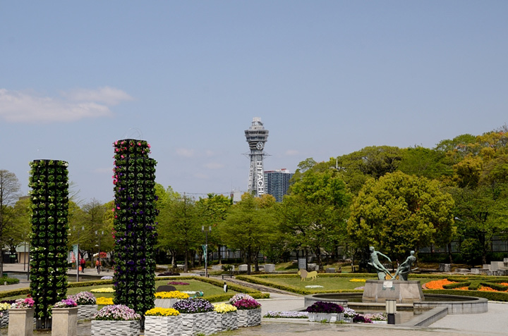 f0108478_16552516.jpg