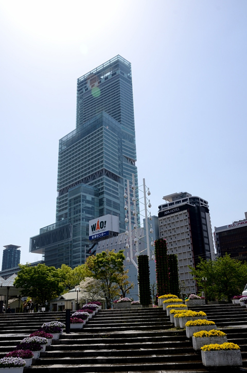f0108478_16584652.jpg