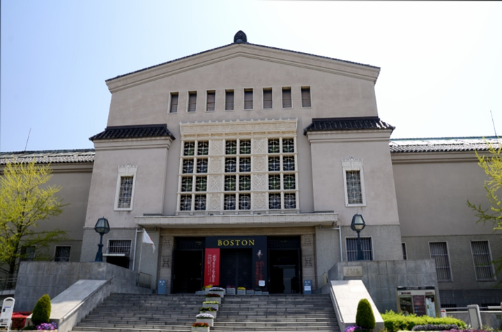 f0108478_174113.jpg