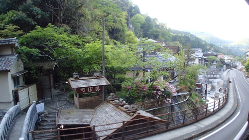 e0024081_10515633.jpg