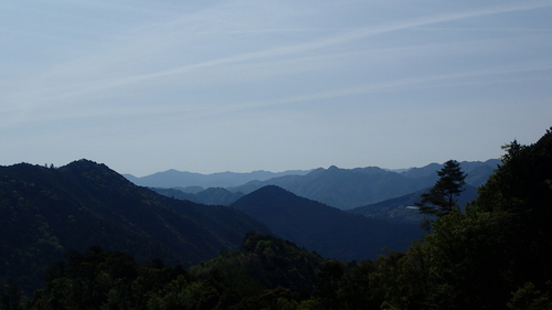 e0024081_10564675.jpg