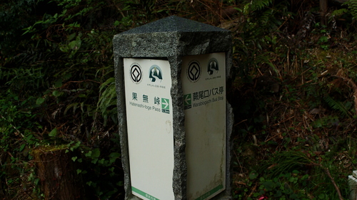 e0024081_8552269.jpg