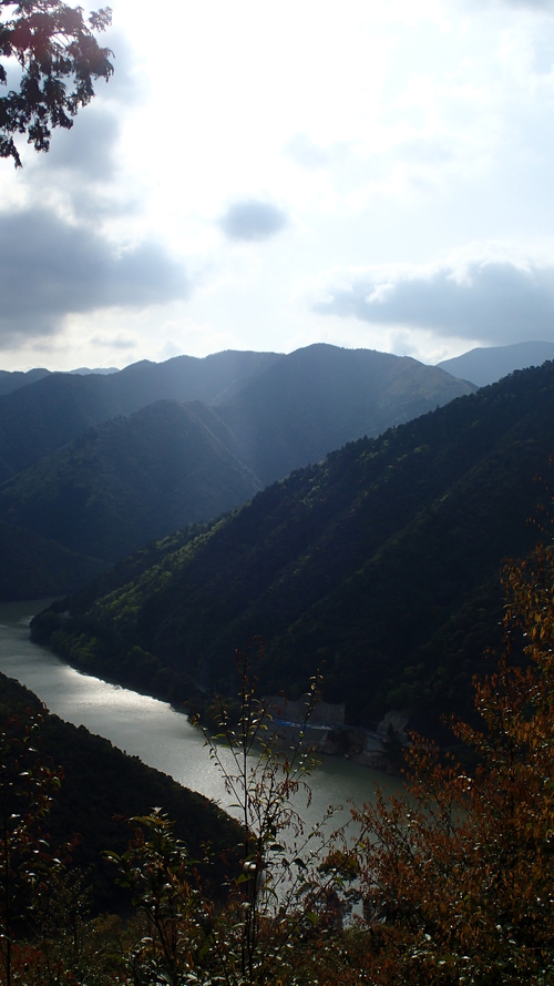 e0024081_8561468.jpg