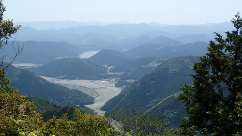 e0024081_9113866.jpg
