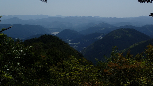 e0024081_9123615.jpg