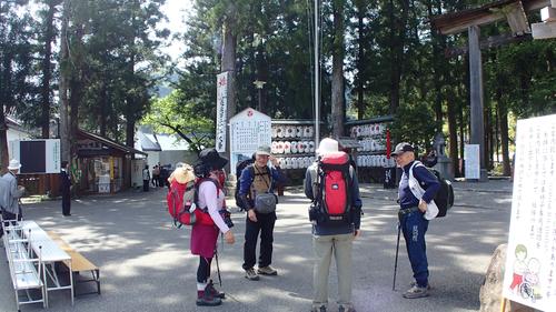 e0024081_9214330.jpg