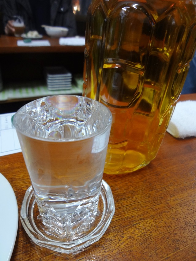 e0130381_7562451.jpg
