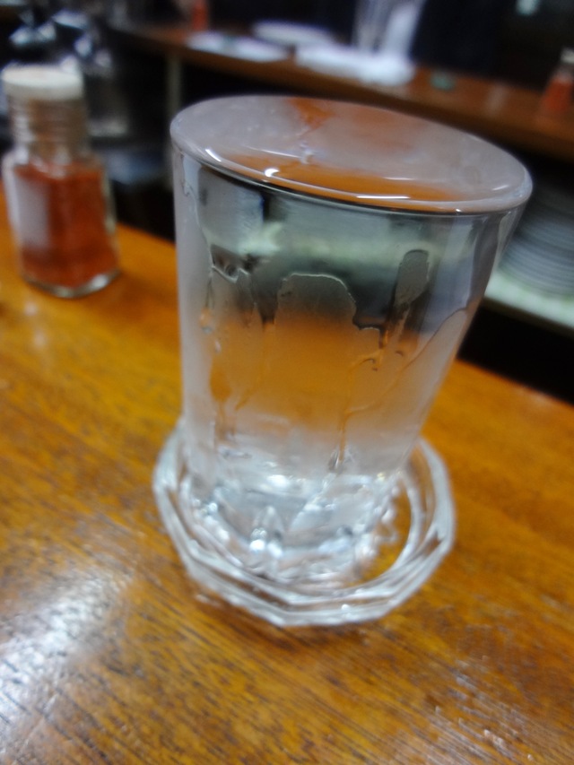 e0130381_7584611.jpg