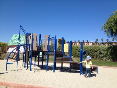 f0068883_15351642.jpg