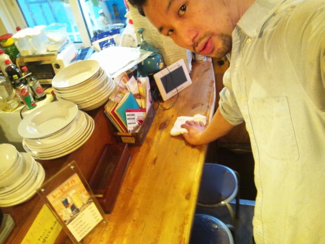 d0226187_17103943.jpg