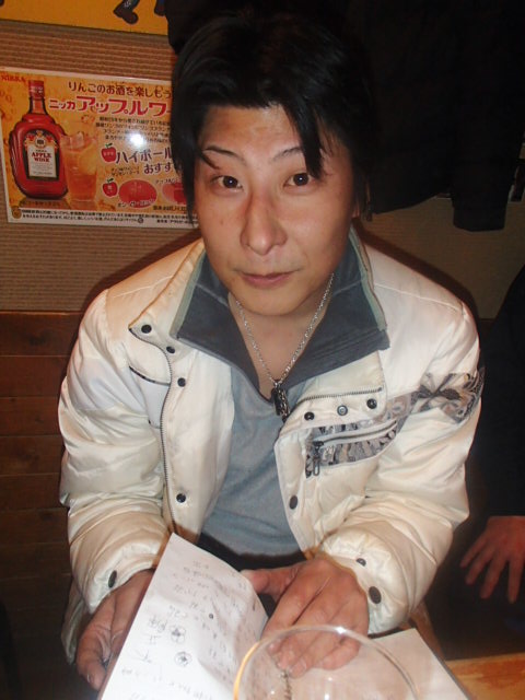 d0226187_17191456.jpg
