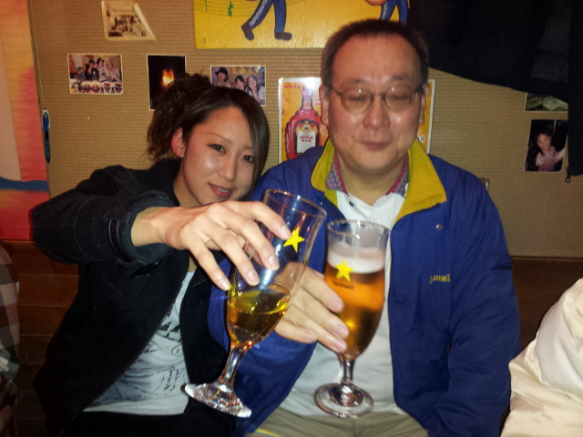d0226187_1719588.jpg