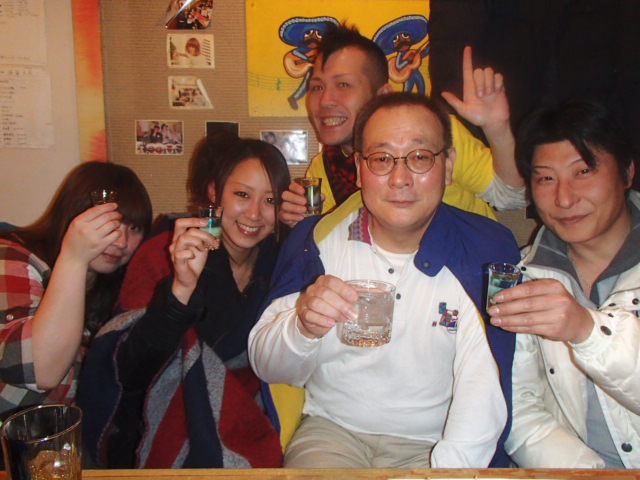 d0226187_17222461.jpg