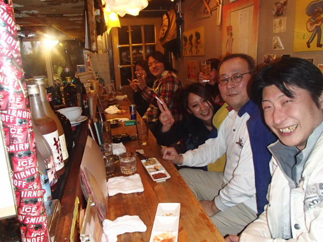 d0226187_17243133.jpg