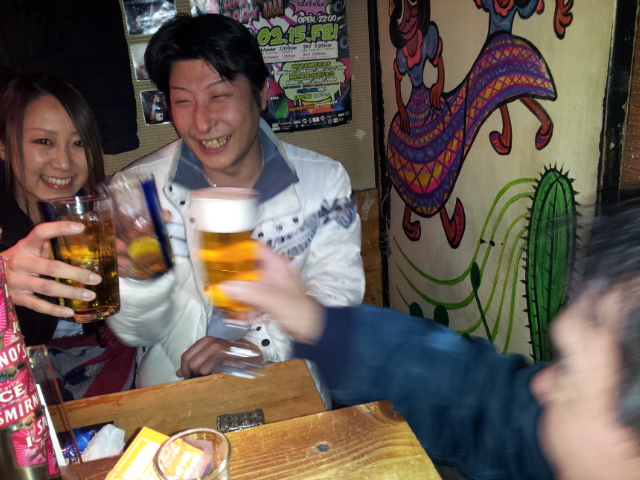 d0226187_17273861.jpg
