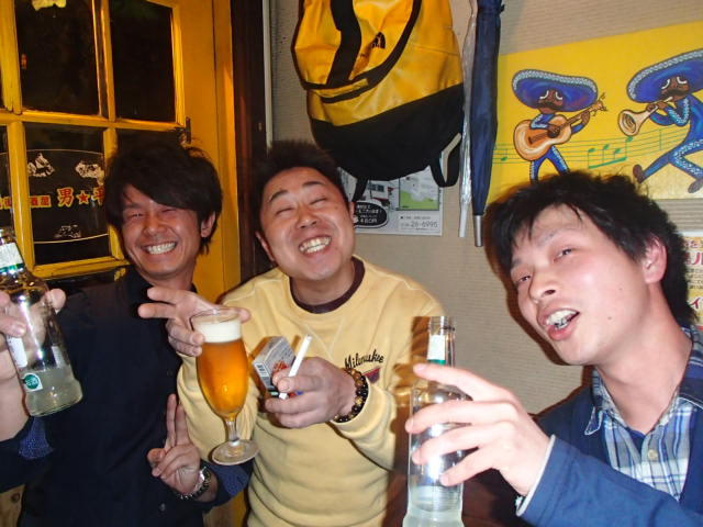 d0226187_17305741.jpg