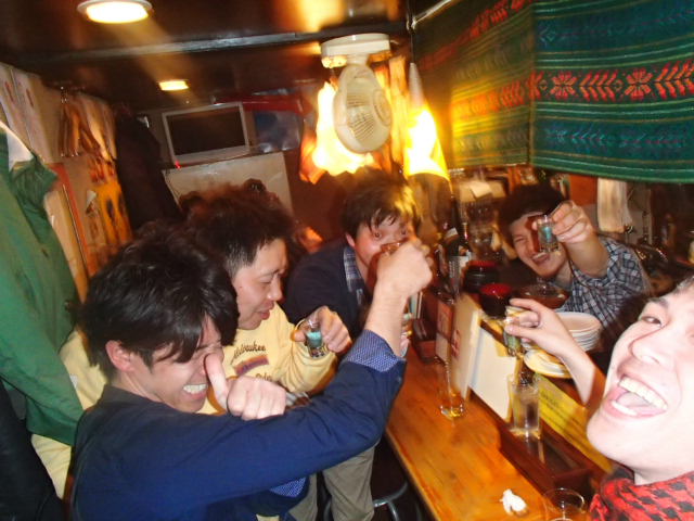 d0226187_17322848.jpg